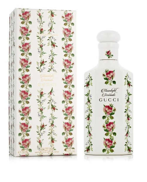 Gucci Moonlight Serenade - EDP 150 ml