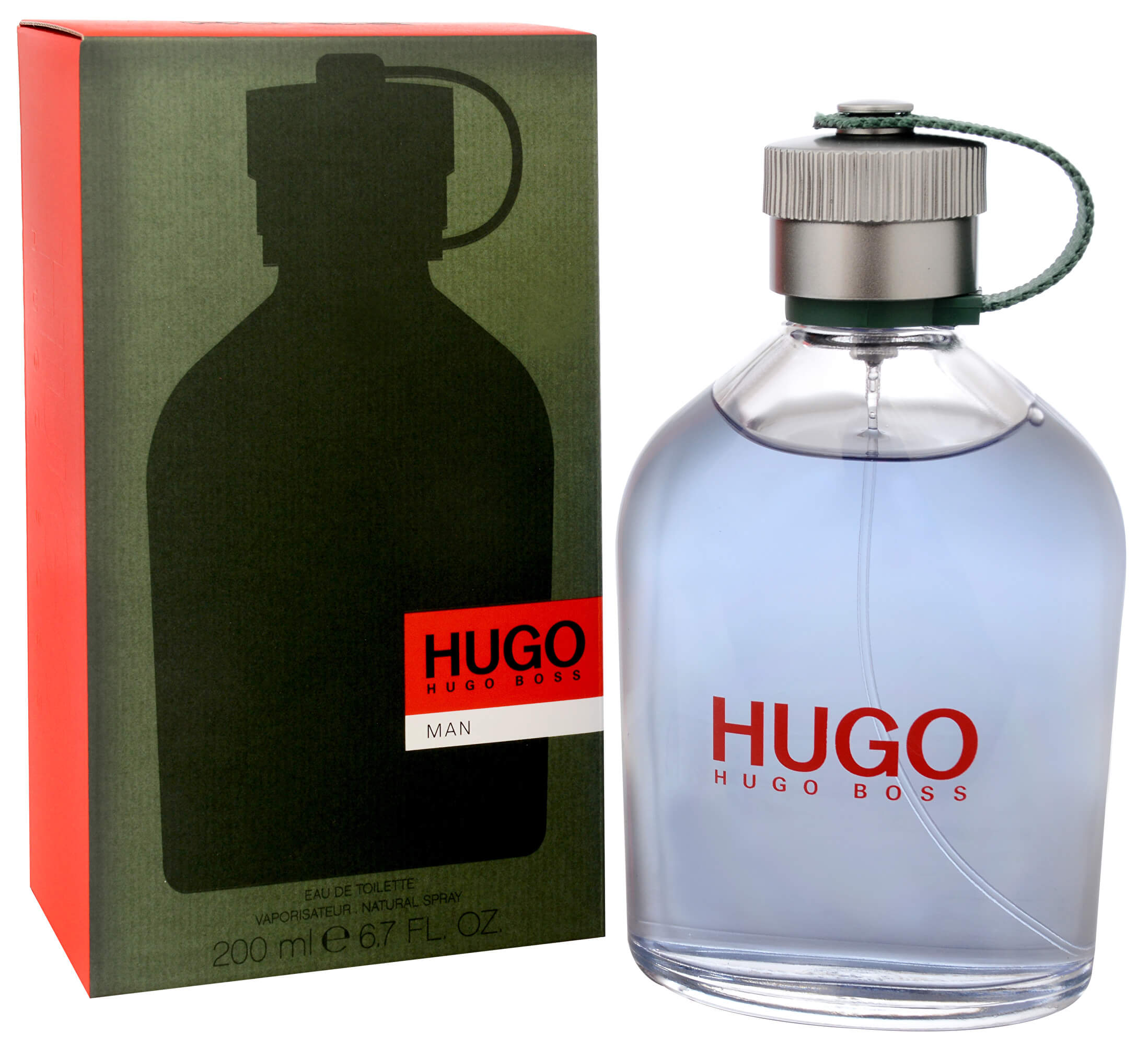 Hugo на русском. Hugo Boss eu de Toilette. Hugo Boss 200 мл. Туалетная вода Hugo Boss Hugo Art Limited Edition. Парфюмерная вода Hugo Boss Hugo create Limited Edition.