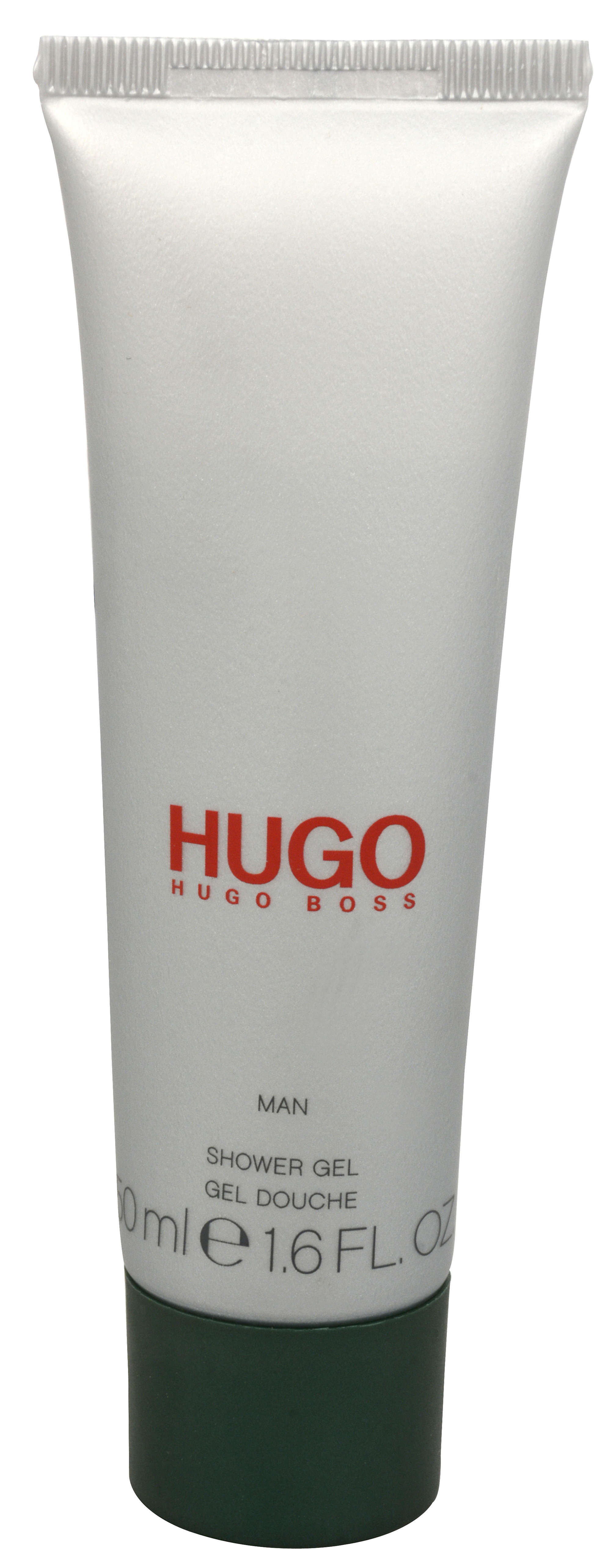 Hugo Boss Hugo Man - sprchový gel 200 ml