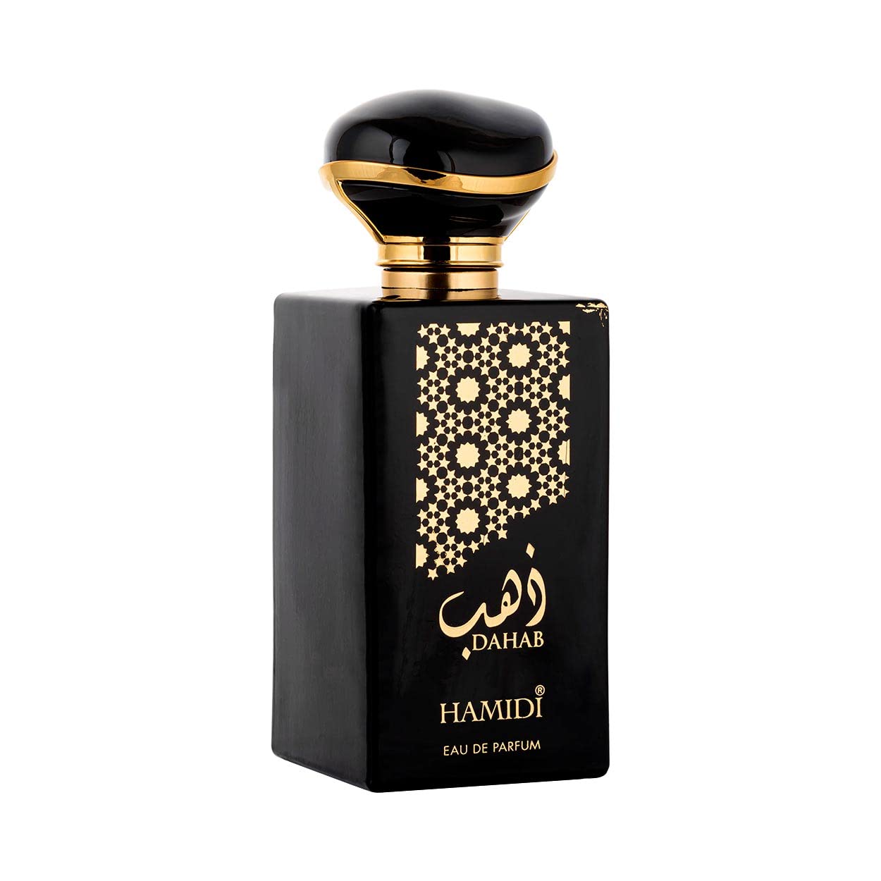 Hamidi Dahab - EDP 100 ml