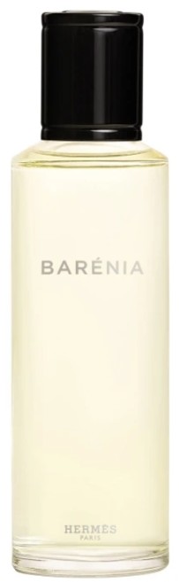 Hermes Barénia - EDP - náplň 125 ml