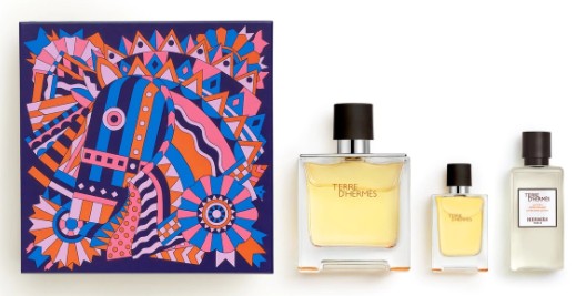 hermes-hermes-terre-d-hermes-p-75-ml-p-12-5-ml-voda-po-holeni-40-ml