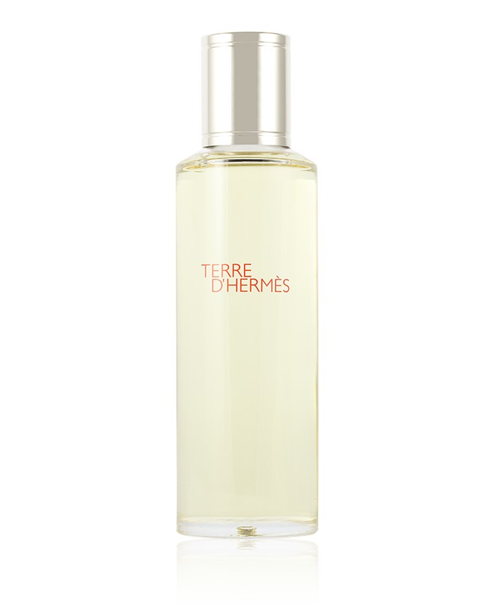 Hermes Terre D´ Hermes - EDT (náplň) 125 ml