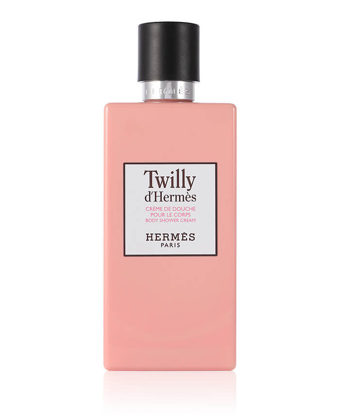 Hermes Twilly D’Hermès - sprchový gel 200 ml + 2 mesiace na vrátenie tovaru