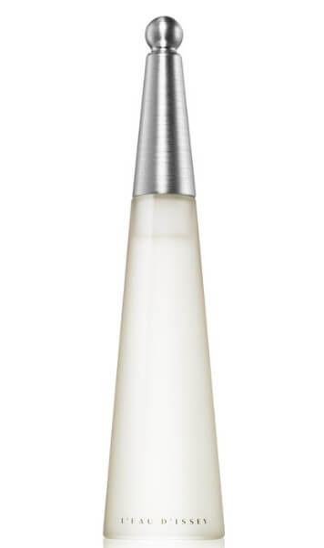 Issey Miyake L´Eau D´Issey - EDT 50 ml