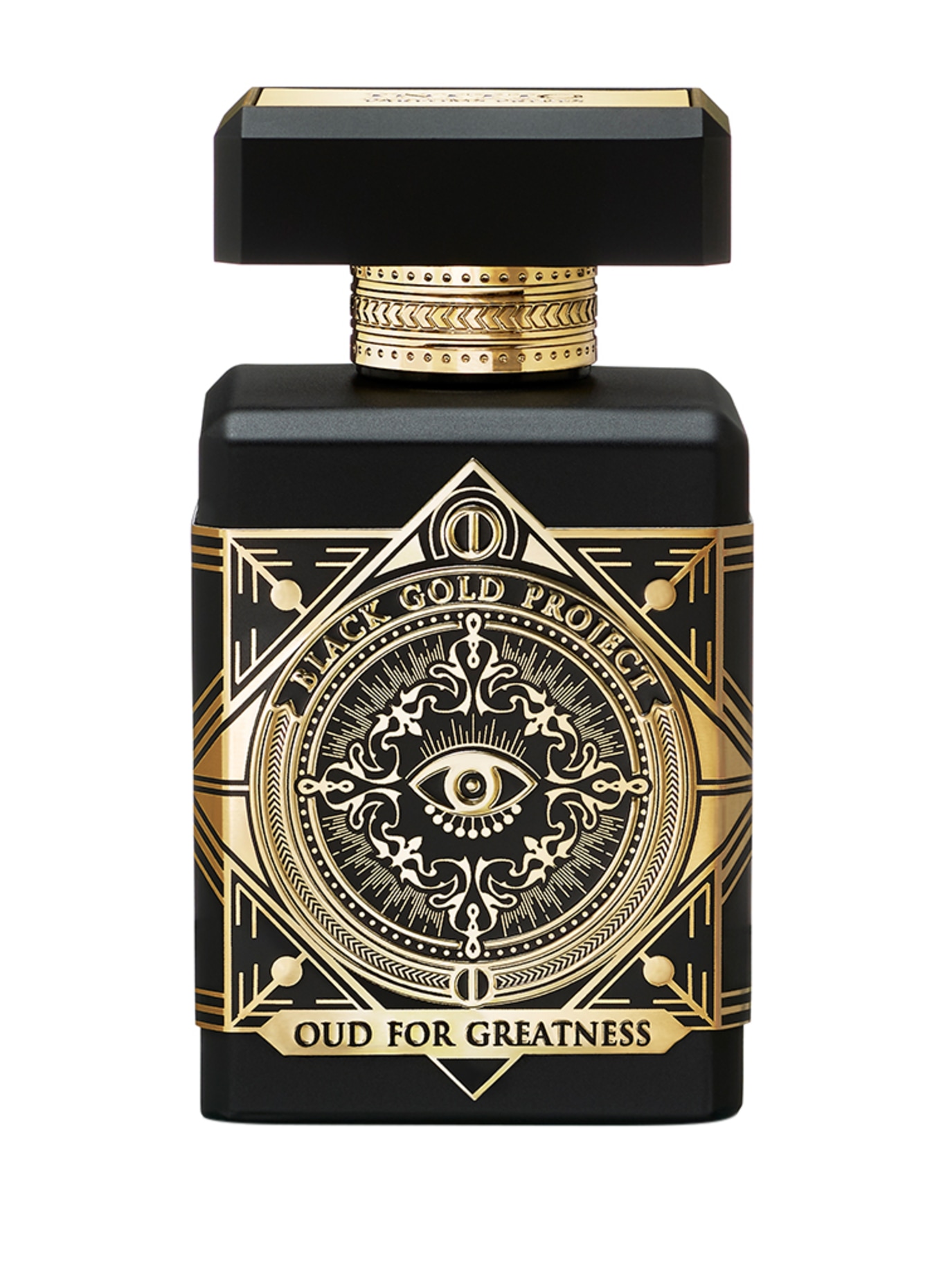 Initio Oud For Greatness - EDP 90 ml