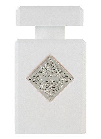 Initio Paragon - parfémovaný extrakt 90 ml