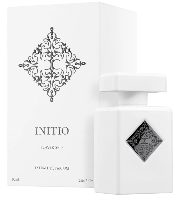 Initio Power Self - parfémovaný extrakt 90 ml