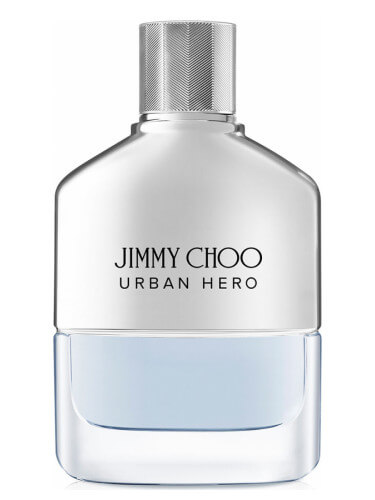 Jimmy Choo Urban Hero - EDP 30 ml