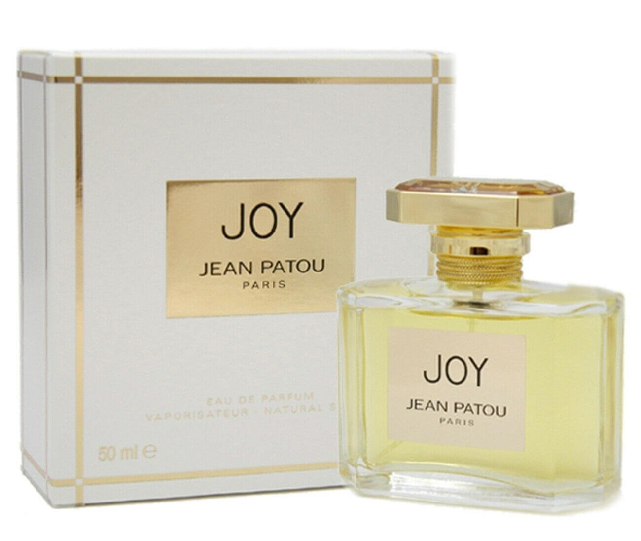 Jean Patou Joy - EDP 30 ml