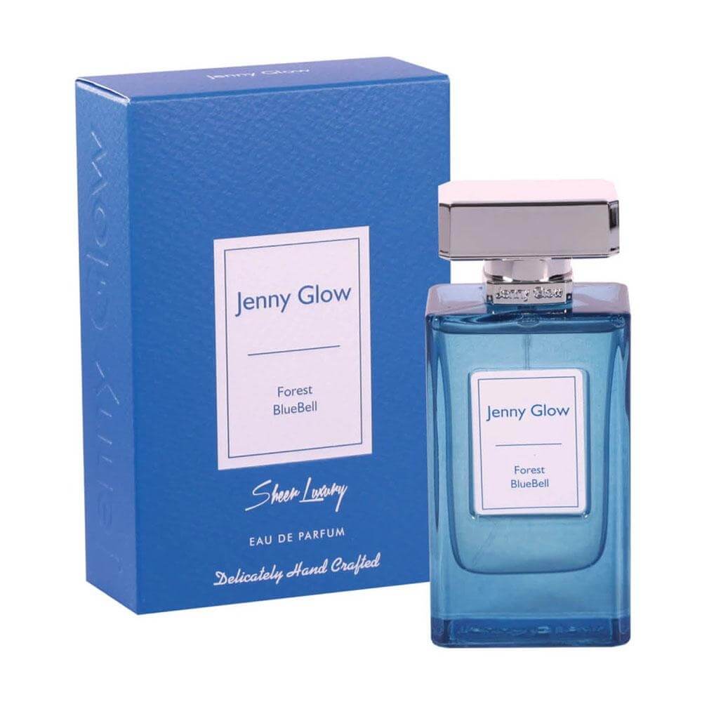 Парфюм jenny glow. Jenny духи. Glow туалетная вода. Духи мужские Jenny Glow. Духи other