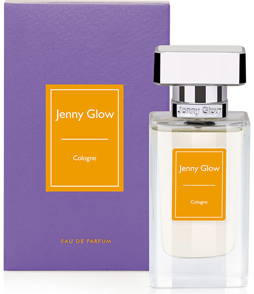 Jenny Glow Jenny Glow Cologne - EDP 80 ml