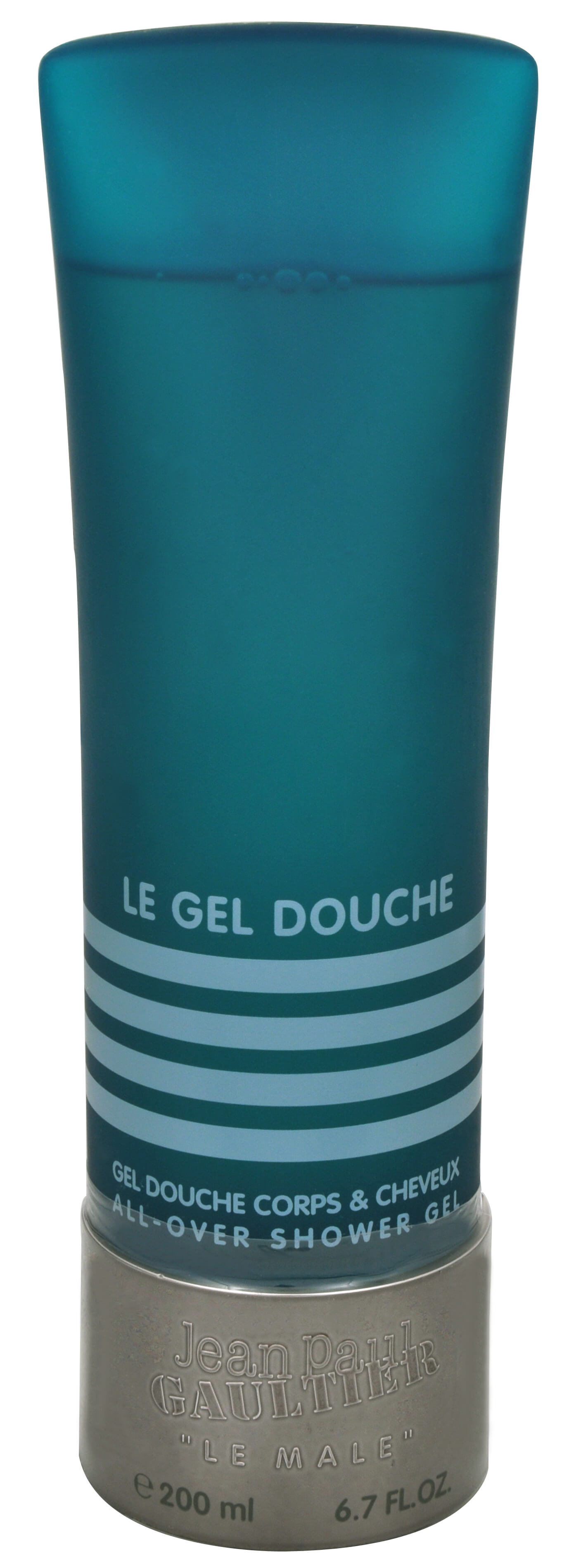 Jean P. Gaultier Le Male - sprchový gel 200 ml