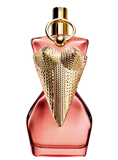 Jean P. Gaultier Divine Couture - EDP - plnitelná 50 ml