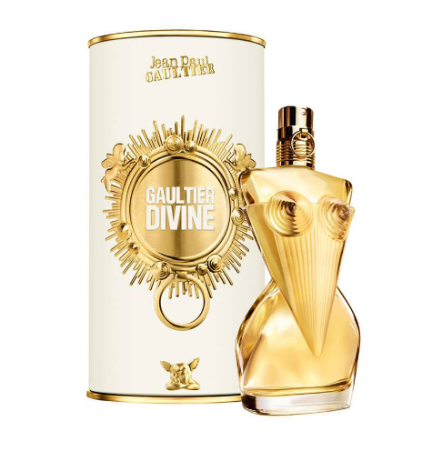 Jean P. Gaultier Divine - EDP 30 ml