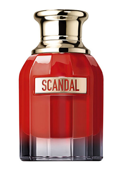 Jean P. Gaultier Scandal Le Parfum For Her - EDP 30 ml