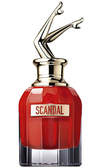 Jean P. Gaultier Scandal Le Parfum For Her - EDP 50 ml