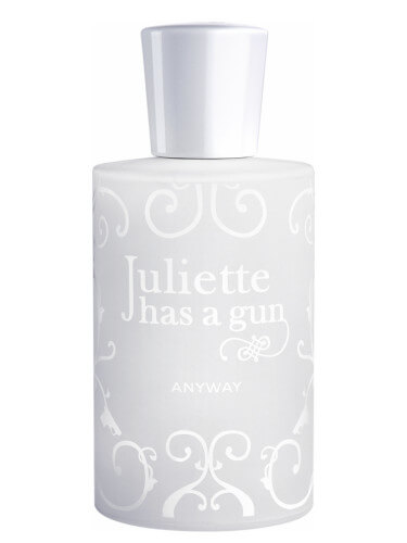 Juliette Has A Gun Anyway - EDP 50 ml