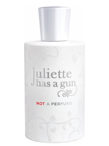 Levně Juliette Has A Gun Not A Perfume - EDP 100 ml