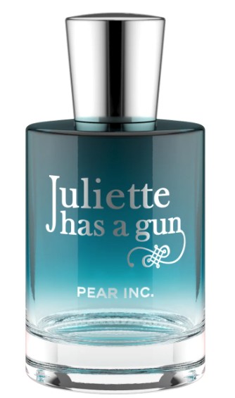 JULIETTE HAS A GUN Pear Inc EDP 100 ml UNISEX