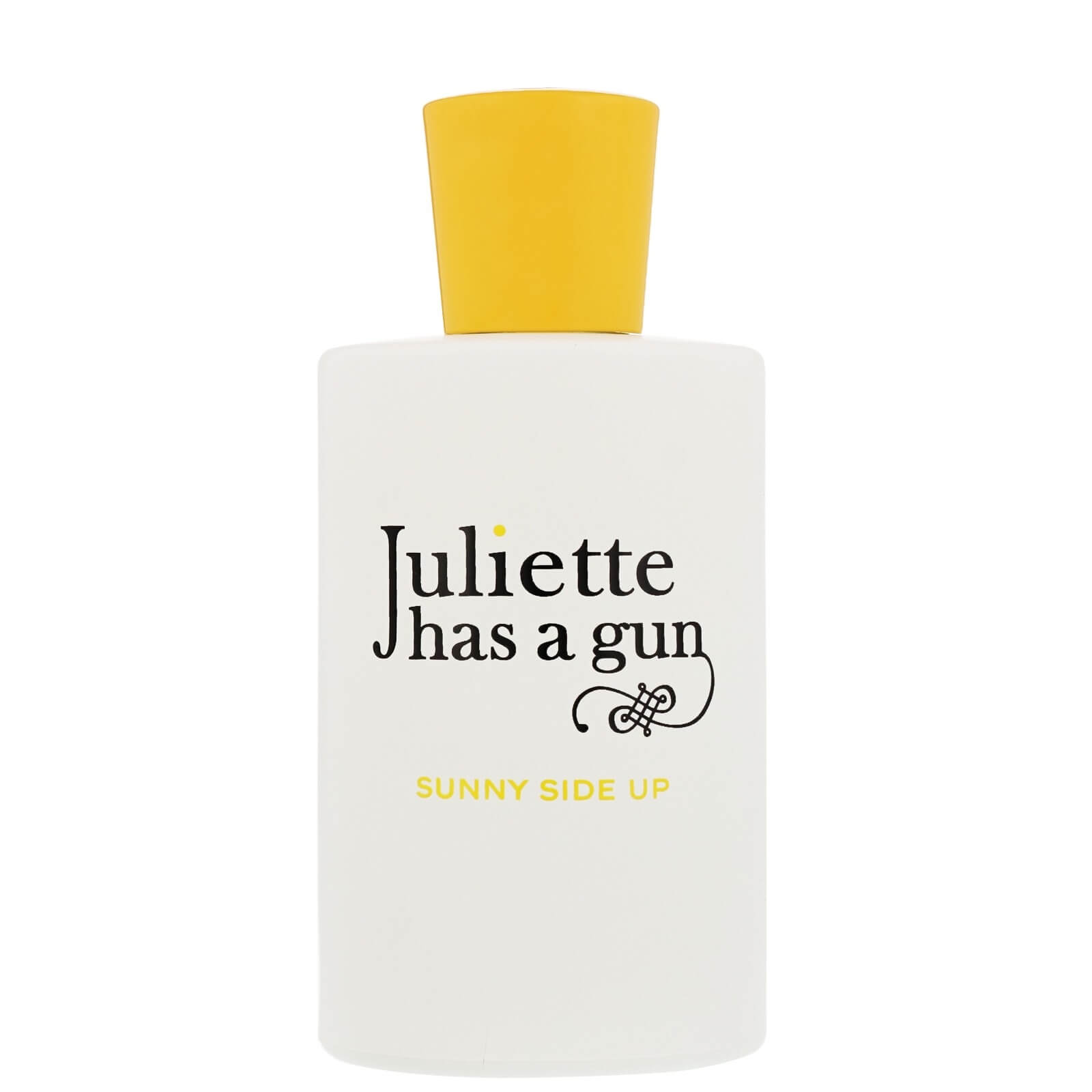 Juliette Has A Gun Sunny Side Up - EDP 100 ml