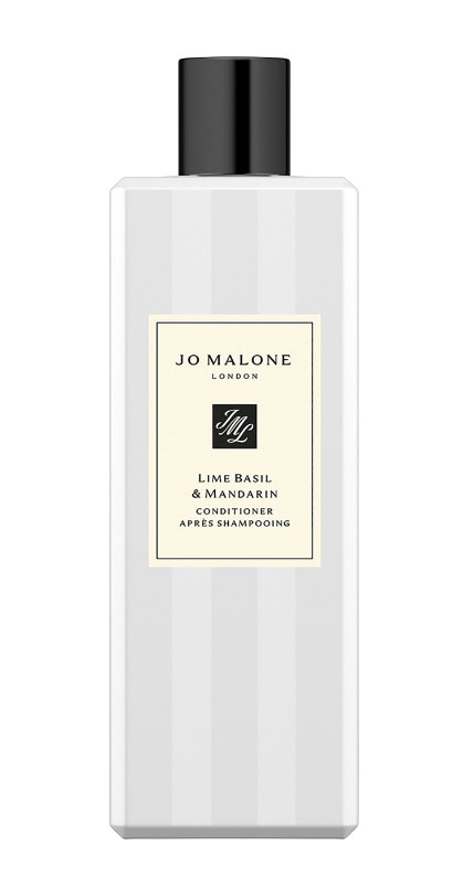 Jo Malone Lime Basil & Mandarin - kondicionér 250 ml