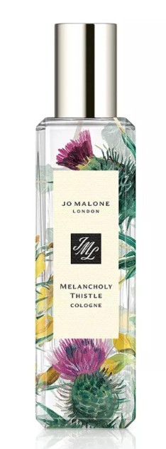 Jo Malone Melancholy Thistle - EDC 30 ml