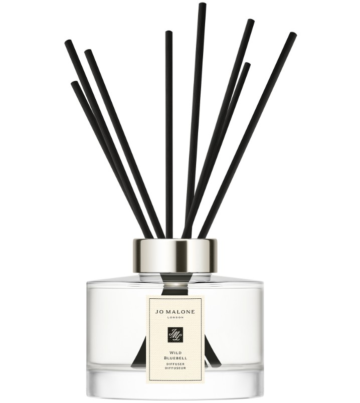 Jo Malone Wild Bluebell - difuzér 165 ml