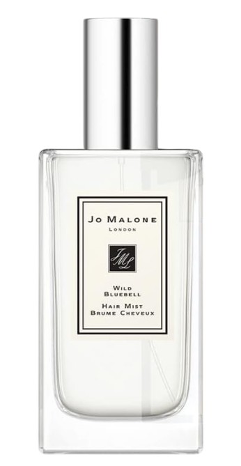 Wild Bluebell - vlasový sprej 30 ml