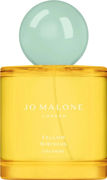 Levně Jo Malone Yellow Hibiscus - EDC 50 ml