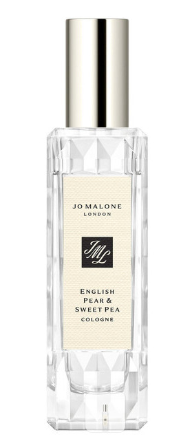 Jo Malone English Pear & Sweet Pea - EDC 30 ml