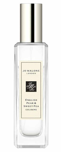 Jo Malone English Pear & Sweet Pea - EDC 30 ml