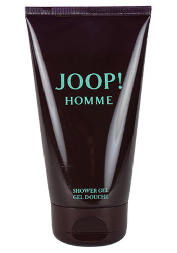 Joop! Homme - sprchový gel 150 ml