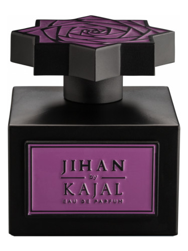 Levně Kajal Perfumes Jihan - EDP 100 ml