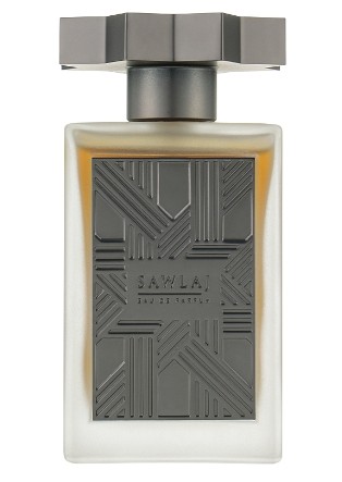 Levně Kajal Perfumes Sawlaj - EDP 100 ml