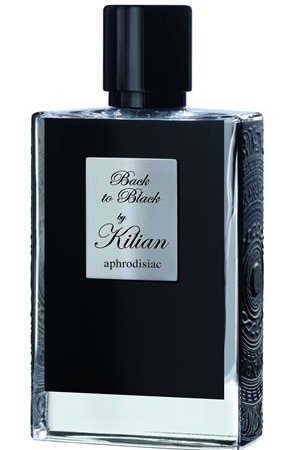 By Kilian Back To Black - EDP 50 ml