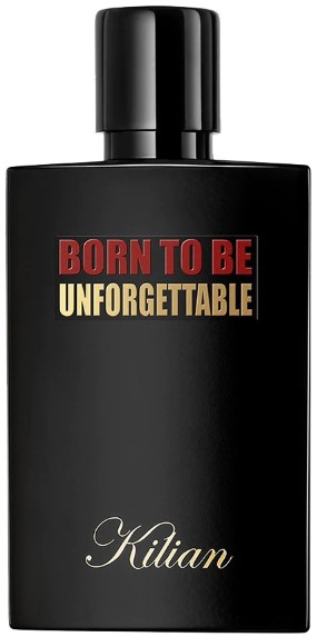 Levně By Kilian Born To Be Unforgettable - EDP (plnitelná) 50 ml