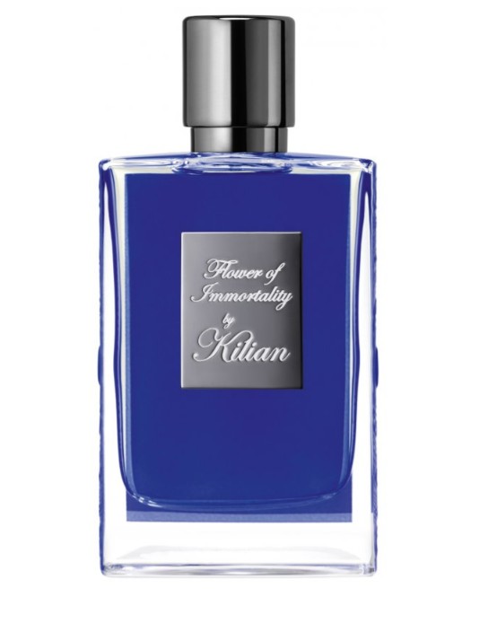 By Kilian Flower Of Immortality - EDP 50 ml