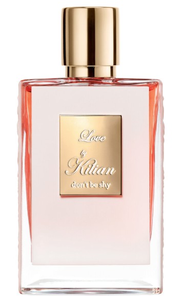 By Kilian Love, Don`t Be Shy - EDP 50 ml