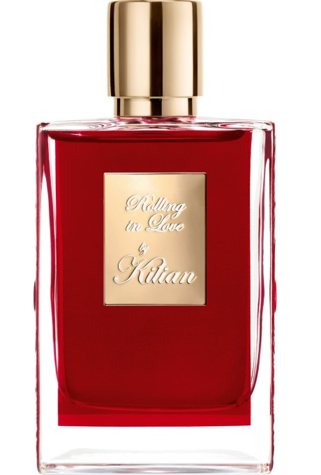 By Kilian Rolling In Love - EDP 50 ml