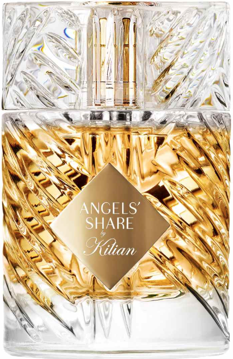 By Kilian Angels` Share - EDP 100 ml