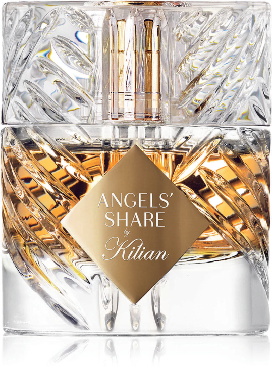 By Kilian Angels' Share EDP 50 ml UNISEX