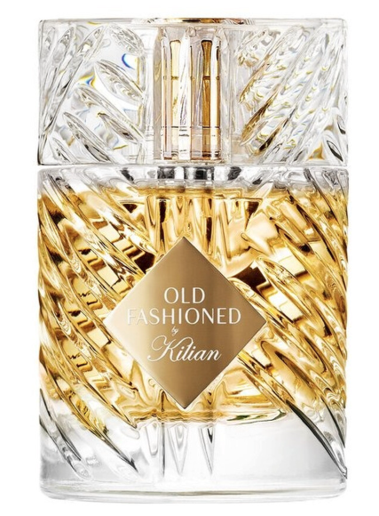 By Kilian Old Fashioned - EDP 100 ml