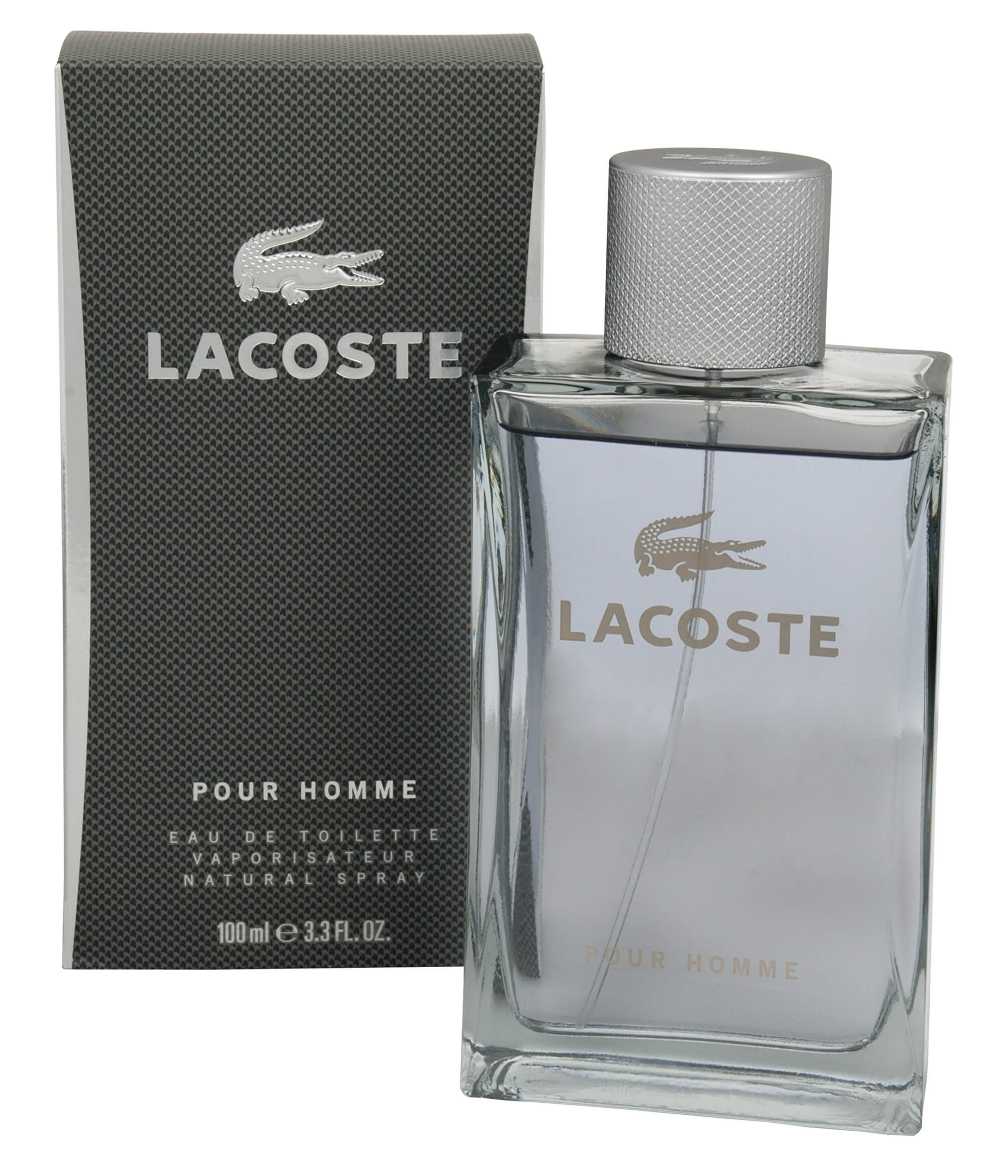 Pour homme для мужчин. Lacoste Lacoste pour homme 100 мл. Лакост pour homme женские. Lacoste pour homme EDT 50 ml. Мужская туалетная вода Lacoste 2010г.