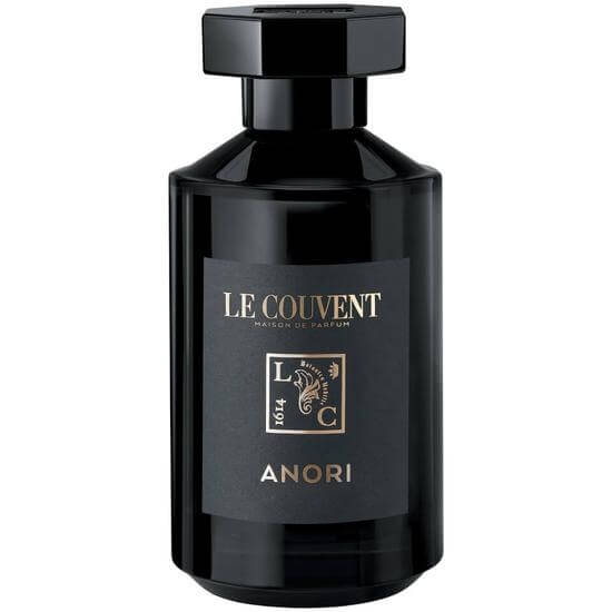 Le Couvent Maison De Parfum Anori - EDP 100 ml