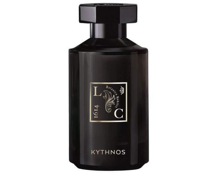 Le Couvent Maison De Parfum Kythnos - EDP 100 ml