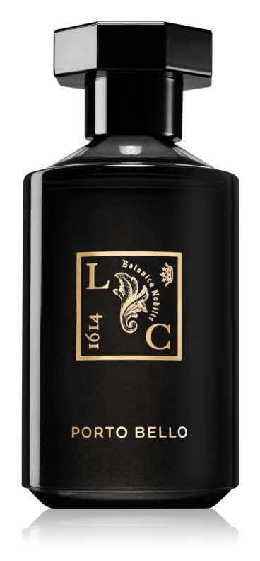 Le Couvent Maison De Parfum Porto Bello - EDP 100 ml