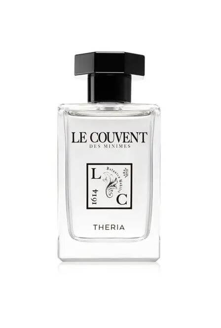 Le Couvent Maison De Parfum Theria - EDP 100 ml
