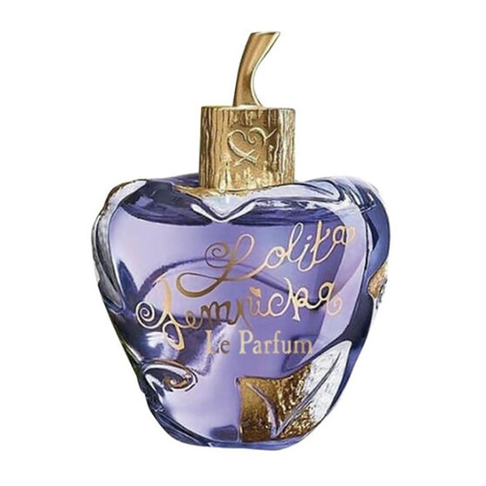 Lolita Lempicka Lolita Lempicka Le Parfum - EDP 2 ml - odstrek s rozprašovačom
