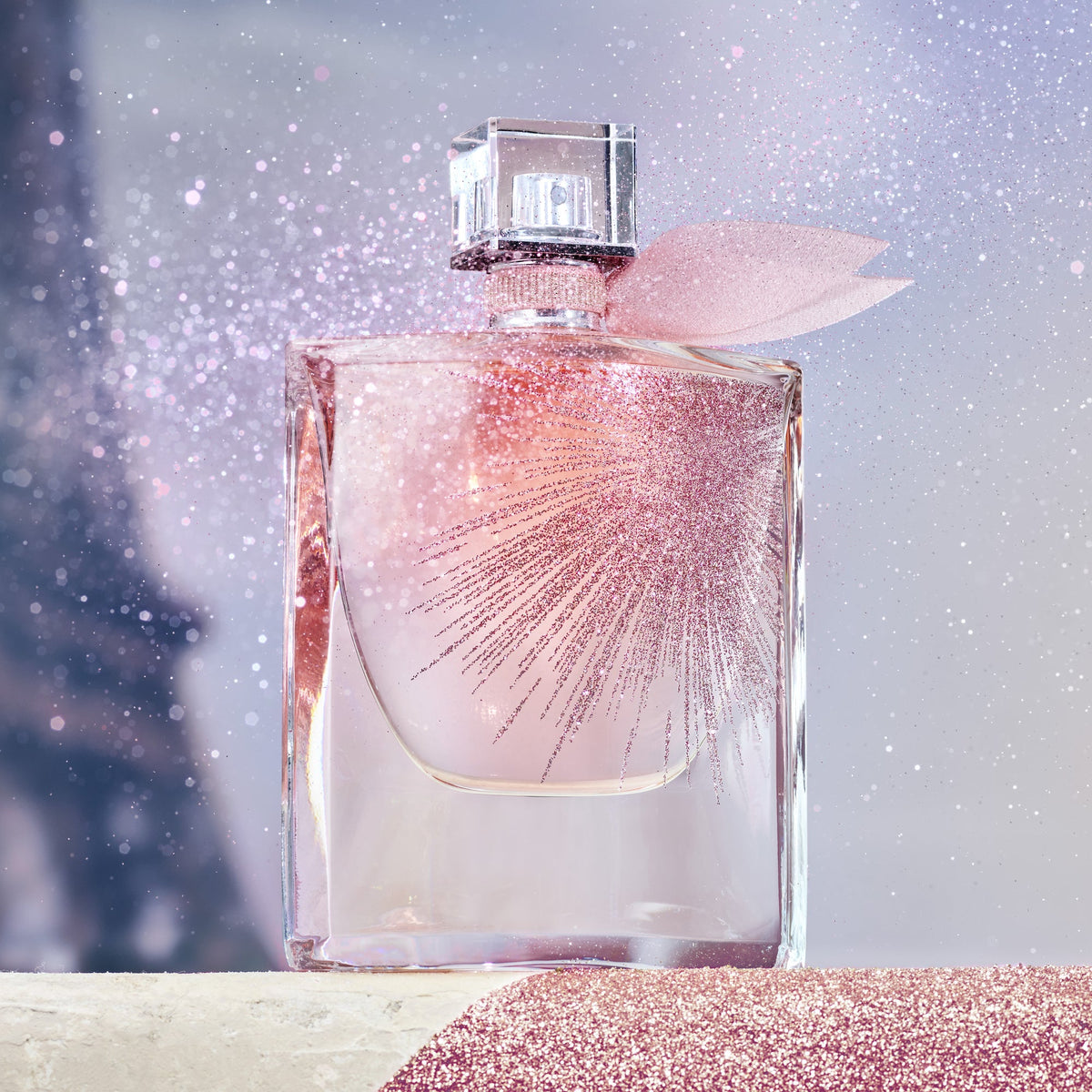 La Vie Est Belle Collector Edition 2022 EDP Parfemy.cz